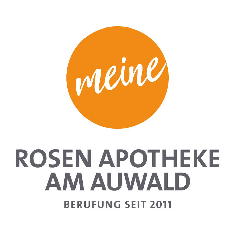(c) Rosen-apotheke-leipzig.de